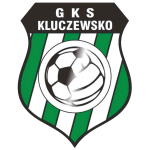 شعار GKS Kluczewsko