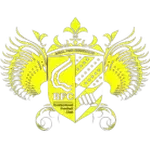 شعار Sikkim Brotherhood FC