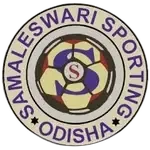 شعار Samaleshwari SC