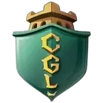 شعار Citadel Godavari Legends FC