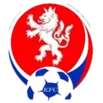 شعار Kuppuraj FC