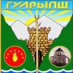 شعار Gulrypsh