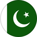 شعار Pakistan U16