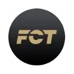 شعار FC Tallinn U19