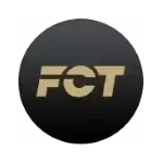 شعار FC Tallinn U19 II