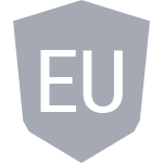 شعار Edinburgh University U20