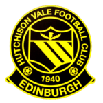 شعار Lothian Thistle Hutchinson Vale U20