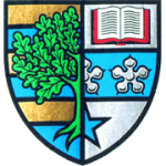 شعار Heriot-Watt University U20