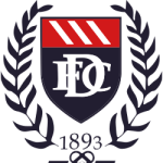 شعار Dundee U20