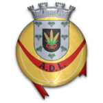 شعار Lousada U17