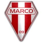 شعار AD Marco 09 U17