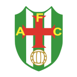 شعار Aparecida U17