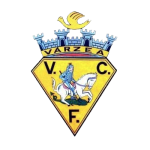 شعار AD Várzea FC U17