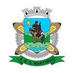شعار AR São Martinho U17