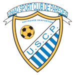 شعار USC Paredes U17