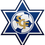 شعار Freamunde U17