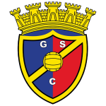شعار Gondomar SC U17