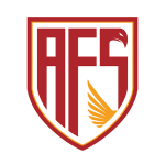 شعار AFS U17