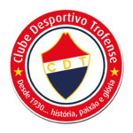 شعار Trofense U17