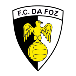 شعار FC Foz U17