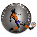 شعار Hernâni Gonçalves U17