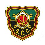شعار SC Coimbrões U17