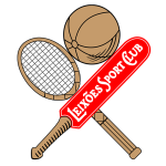شعار Leixões B U17