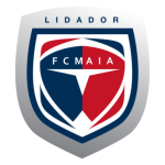 شعار Maia Lidador U17