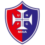 شعار Nogueirense FC U17