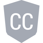 شعار C.D. Cantalejo