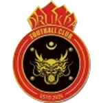 شعار Drukpa
