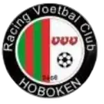 شعار RVC Hoboken