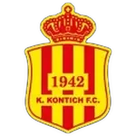 شعار K. Kontich FC A