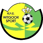 شعار KFC Witgoor Sport