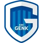شعار Genk U13