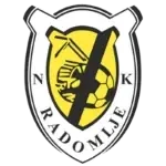 شعار NK Radomlje U14