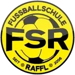 شعار FS Raffl U14
