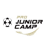 شعار Pro Junior Camp U14
