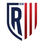شعار NK Ravnice U16