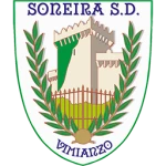 شعار Soneira SD
