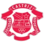 شعار SD Castriz