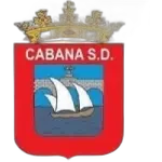 شعار Cabana SD