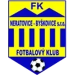 شعار FK Neratovice-Byškovice U19