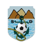 شعار Cedeira SD