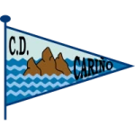 شعار CD Cariño