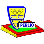 شعار CCRD de Perlío