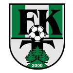 FK Tukums 2000/Tukuma SS U17