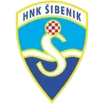 HNK Šibenik U19 II