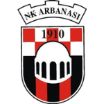 شعار NK Arbanasi U19