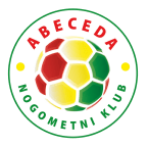 شعار NK Abeceda U19